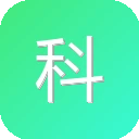 科幻小说网