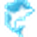 一听音乐