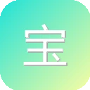 宝贝DJ音乐网 – 无损高品质DJ舞曲分享,音质最好的DJ免费下载网站