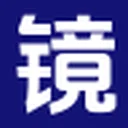 QQ音速网 – 收集全球好音乐与歌词！