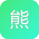 熊猫无损音乐 – 无损音乐下载|免费音乐下载|WAV|APE|FLAC|高品质格式无损音乐免费下载网站|