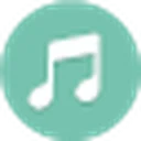 下歌吧高清音乐 – 全网音乐 高品质MP3 在线免费下载 免费播放