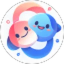 New API