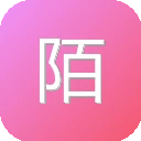 陌言AI – 免费AI写作工具