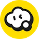 白日梦