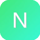 Noisee AI