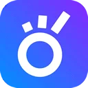 kreado AI – AI创作生成多语言数字人视频