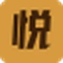 悦音配音 – 免费在线AI智能配音平台