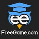 Freegame.com