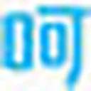 999游戏 – 最新网页游戏公益服
