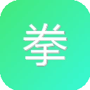 拳皇 街机 模拟器 HACK教程 HACK作品 MV视频–经典怀旧游戏