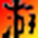 游侠