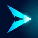 START-腾讯云游戏内测预约开启