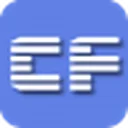 CF活动助手网页版_穿越火线活动一键领取_在线领取【首页】