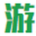 大牛游戏网 – 提供最好玩的手机游戏下载！