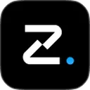 Oopz官方网站-让游戏连接彼此