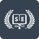 Standard Ebooks