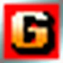 饥荒游戏专区_饥荒中文版下载及攻略秘籍 _ 游民星空 GamerSky.com