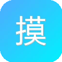 摸鱼戏平台