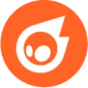 io Games