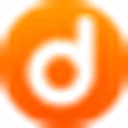 手机游戏第一门户_当乐网(d.cn)