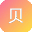 贝勒漫画免费阅读_好看的漫画就在贝勒漫画网