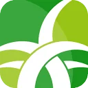 首页 – 野草助手 – 一款智能电视应用安装和分享工具。