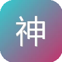神秘鸭 | 神秘鸭