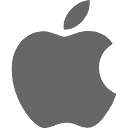iPhone 8、小良,捷径规则,js脚本,vip解析,应用,教程,App下载,快捷指令,Shortcuts