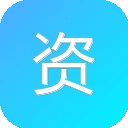 资源熊 – 专注互联网免费优质资源分享！