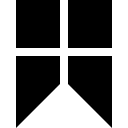 snipaste