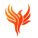 不死鸟 – 分享为王