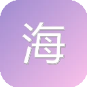 海胆之家PT