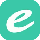 159e资源网 – 专注优质网络资源收集分享！