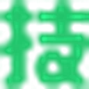 【纯净系统基地】最新纯净系统_Win7纯净系统_Win10纯净系统