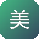 美文社下载网 – 安卓游戏_安卓软件_安卓app下载