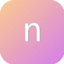 nuomitab新标签页