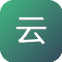 云铺子 yunpuzi.net – 百度网盘搜索引擎