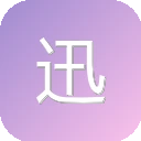 迅搜 – 资源超丰富的综合云盘资源搜索网站 –