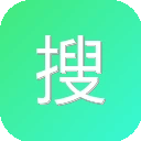 搜索导航 – 搜索引擎资源网址导航
