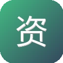 资源列表 – 云盘资源
