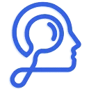 ThinkAny