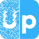 AI Image Upscaler – 使用 AI 免费升级您的照片
