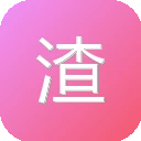 渣搜 – 渣搜在手，搜索无忧！
