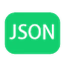 JSON
