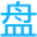 V盘搜