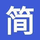 聚合搜索，搜索更快 – Juue