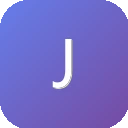 Json在线解析格式化-Json在线校验Json格式化压缩-Jsons在线工具