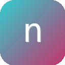 ncm转mp3_mflac_kgm_mgg格式在线转mp3 -【转换云】