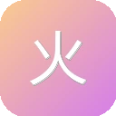 火柴官网(原火萤酱)-文件秒搜|局域网聊天_电脑必备|效率神器